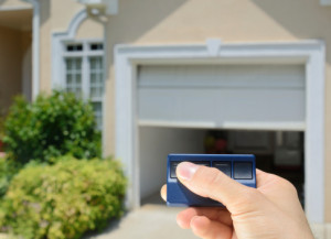 Which Type Of Garage Door Opener Is Best Dynamic Garage