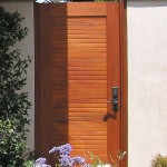 Custom Gate Design Ideas - Authentic Designer Doors