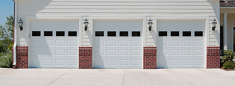 Why A New Garage Door Is A Smart Investment Dynamic Garage Door