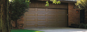 Which of These Steel Garage Doors is Best or Your California Home?