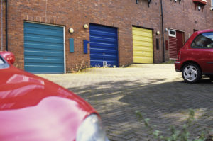 Everything You Need to Know to Choose the Best Color for Your Garage Door