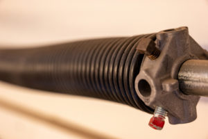 Discover How Long You Should Expect Your Garage Door Roller to Last