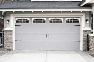 The Question of the Century: Should You Choose a Garage Door with a Window or Without?